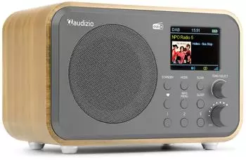 Audizio Milan