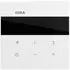 Gira Unterputz-Radio IP System 70