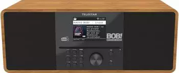 Telestar 5700006