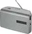 Grundig Music 60X G