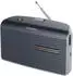 Grundig Music 60X G