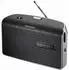 Grundig Music 60X G
