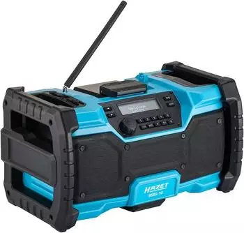 HAZET 9580-10
