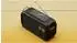 Philips TAR3500/00 Notfallradio (AM-Tuner FM-Tuner 3 W LED-Leuchte lauter SOS-Alarm + Blinkleuchte SB-C USB-A)
