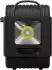 Philips TAR3500/00 Notfallradio (AM-Tuner FM-Tuner 3 W LED-Leuchte lauter SOS-Alarm + Blinkleuchte SB-C USB-A)