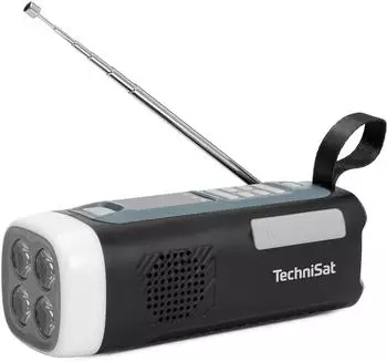 TechniSat 0000/2933