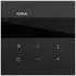 Gira Unterputz-Radio IP System 70