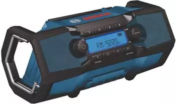 Bosch GPB18V-3C