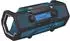 Bosch GPB18V-3C