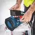 Bosch GPB18V-3C