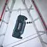 Bosch GPB18V-3C
