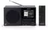 Kendo DAB Radio 25EX