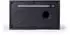 Kendo DAB Radio 25EX