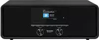 TECHNISAT 0000/2959, TechniSat 330, black