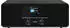 TechniSat DIGITRADIO 330 schwarz