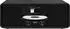 TechniSat DIGITRADIO 330 schwarz