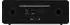 TechniSat DIGITRADIO 330 schwarz