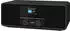 TechniSat DIGITRADIO 330 schwarz
