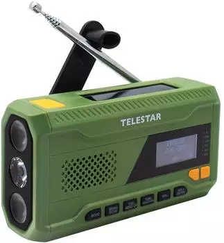 Telestar 5700011