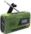 Telestar 5700011