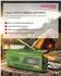 Telestar 5700011