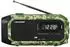 Blaupunkt ER20GC
