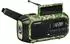 Blaupunkt ER20GC