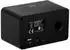 Camry Radio CR 1918 radio internetowe CR 1918 ( ) (Internetradio Bluetooth WLAN) Radio Schwarz