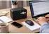 Camry Radio CR 1918 radio internetowe CR 1918 ( ) (Internetradio Bluetooth WLAN) Radio Schwarz