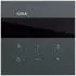 Gira Unterputz-Radio IP System 70