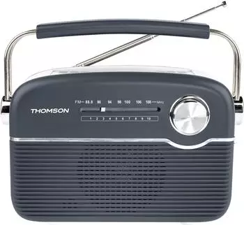 Thomson RTS450BTG
