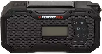 PerfectPro E-100