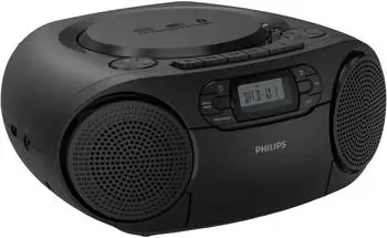 Philips TAZ2500/10