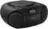 Philips TAZ2500/10