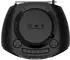 Philips TAZ2500/10