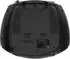 Philips TAZ2500/10