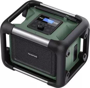 Telestar 5700007