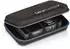 Wicked Chili DAB+ Radio Schutztasche 21x13x4,5cm, schwarz (844105)