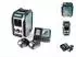 Makita DMR 115 RF Akku Baustellenradio 12V - 18V Bluetooth DAB+ IP65 + 2x Akku 3,0 Ah + Ladegerät (DAB DAB+ FM Bluetooth) Radio