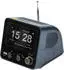 Elac RD 100 grau