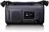Lenco PDR055