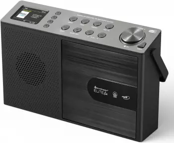 Soundmaster EliteLine RCD1190SW