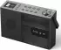 Soundmaster EliteLine RCD1190SW