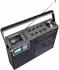 Soundmaster EliteLine RCD1190SW