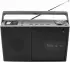 Soundmaster EliteLine RCD1190SW