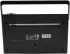 Soundmaster EliteLine RCD1190SW