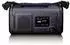 Lenco PDR-200BKEX