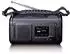 Lenco PDR-200BKEX