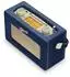 Roberts Revival Uno Solar Bluetooth, DAB+/FM, Midnight Blue (REV-UNOSOLARMBE)