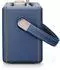 Roberts Revival Uno Solar Bluetooth, DAB+/FM, Midnight Blue (REV-UNOSOLARMBE)